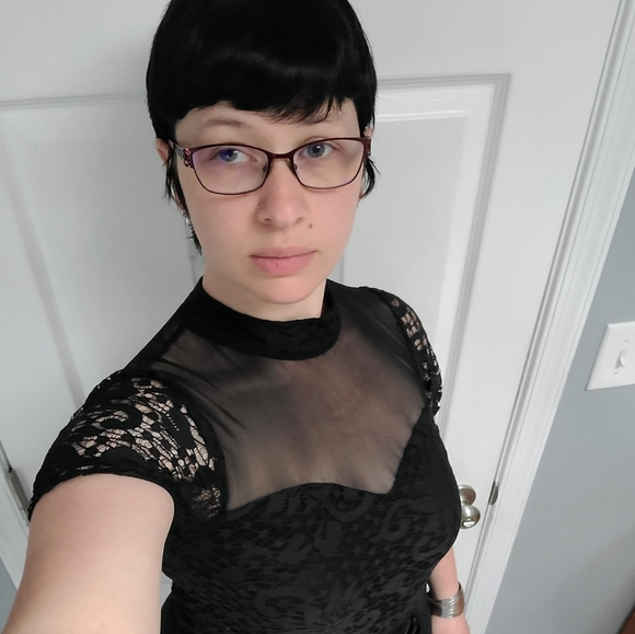 sarahdamiano